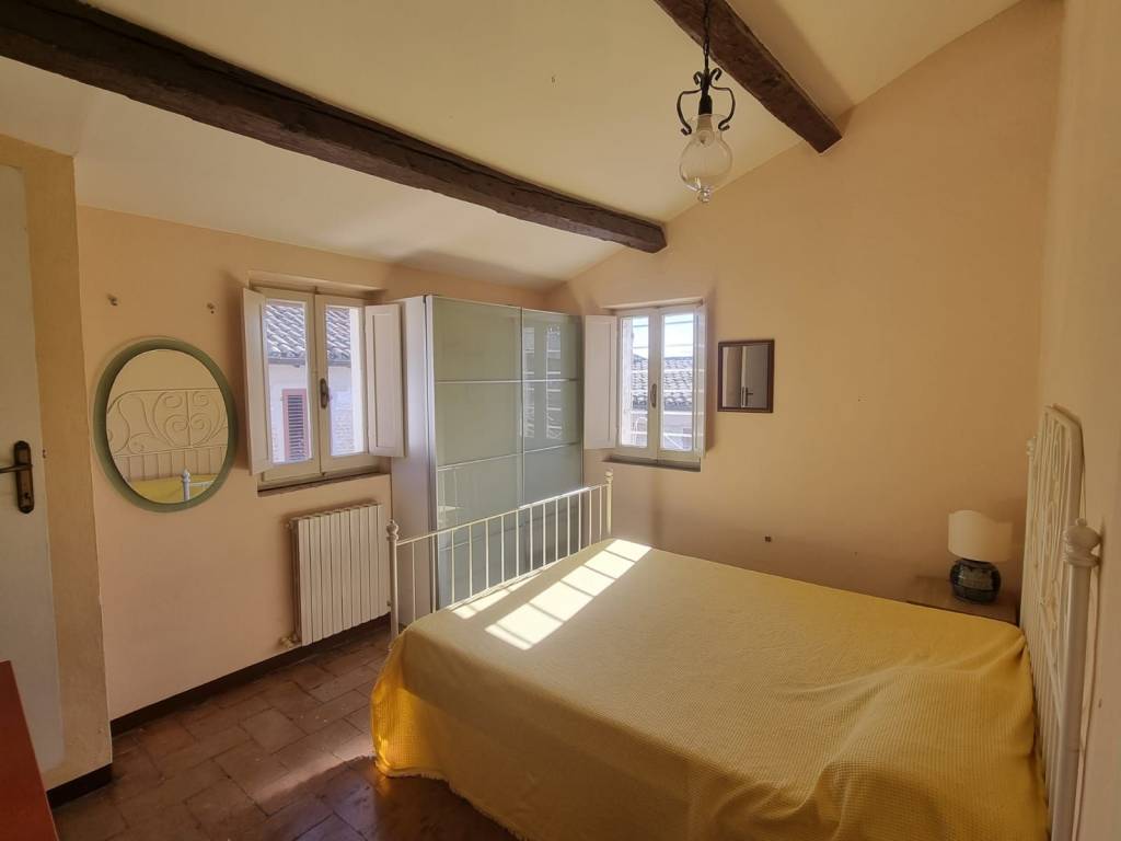 Appartamento a Jesi - Foto 5