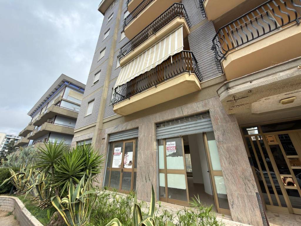 Immobile a Caltanissetta in Via Don Giovanni Minzoni, 191 - Foto 2