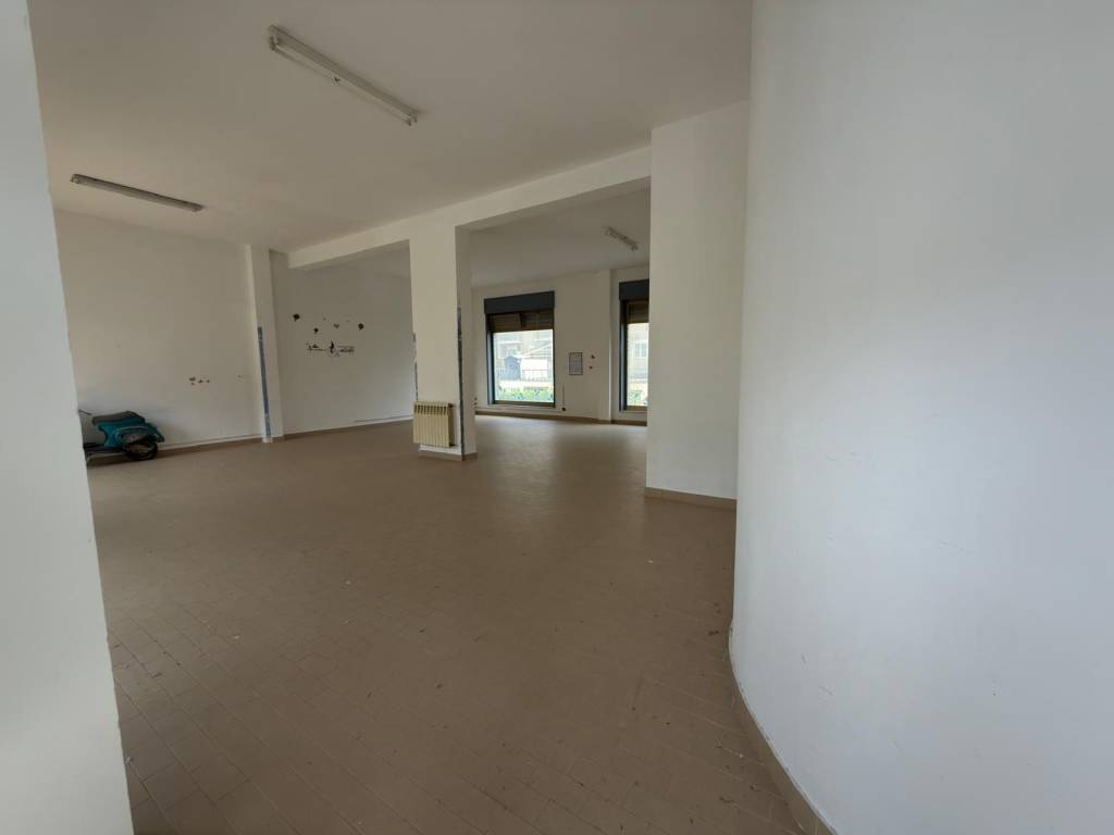 Immobile a Caltanissetta in Via Don Giovanni Minzoni, 191 - Foto 4