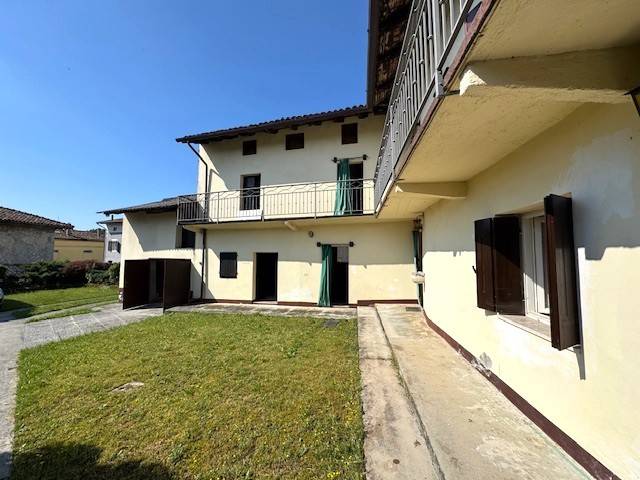 Villa a Aviano in Via Selva, 5 - Foto 2