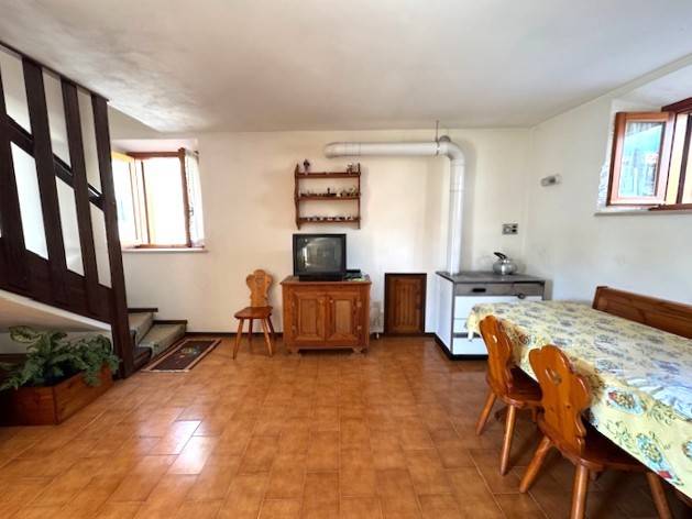 Villa a Aviano in Via Selva, 5 - Foto 3