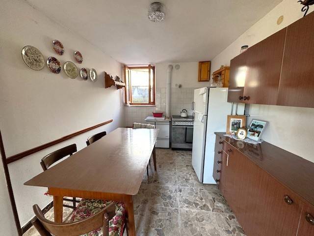 Villa a Aviano in Via Selva, 5 - Foto 4