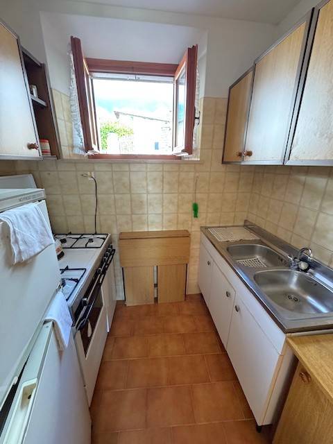 Villa a Aviano in Via Selva, 5 - Foto 5