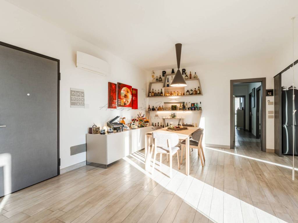 Appartamento a Castenaso in Via Giuseppe Impastato - Foto 2