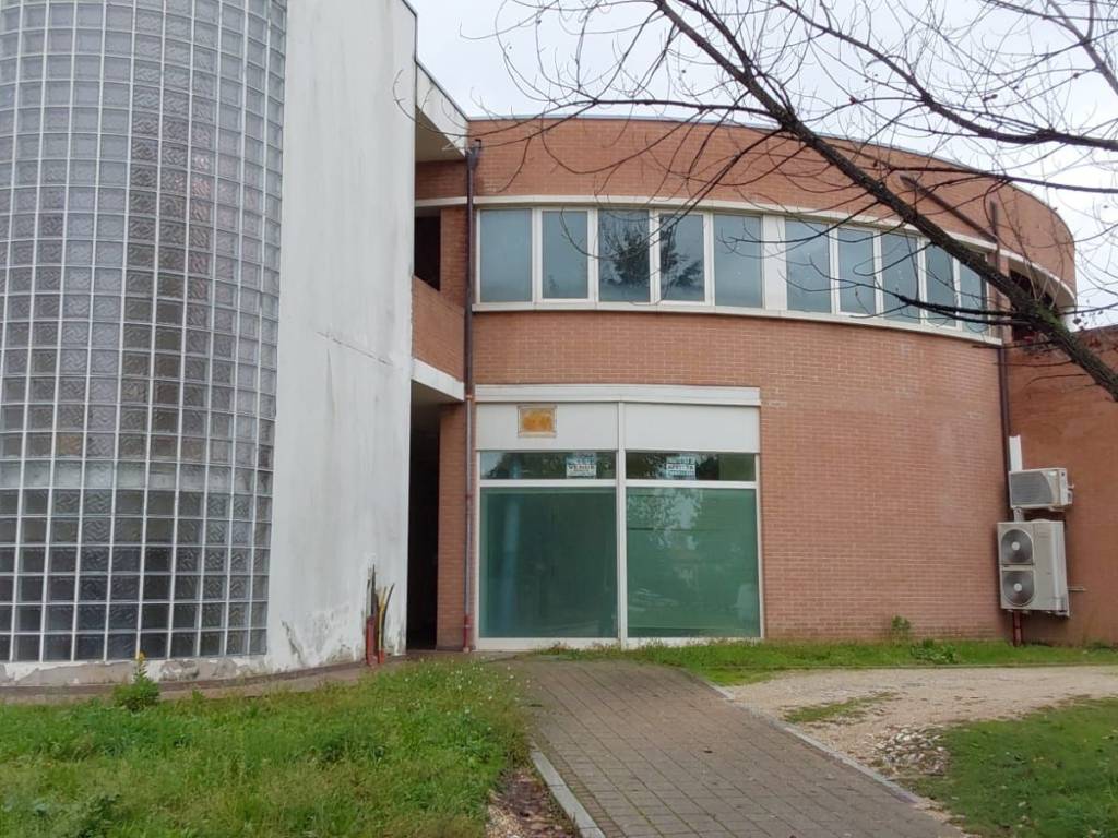 Immobile a Macerata - Foto 2