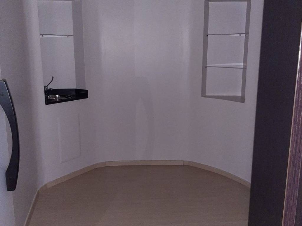 Immobile a Macerata - Foto 4