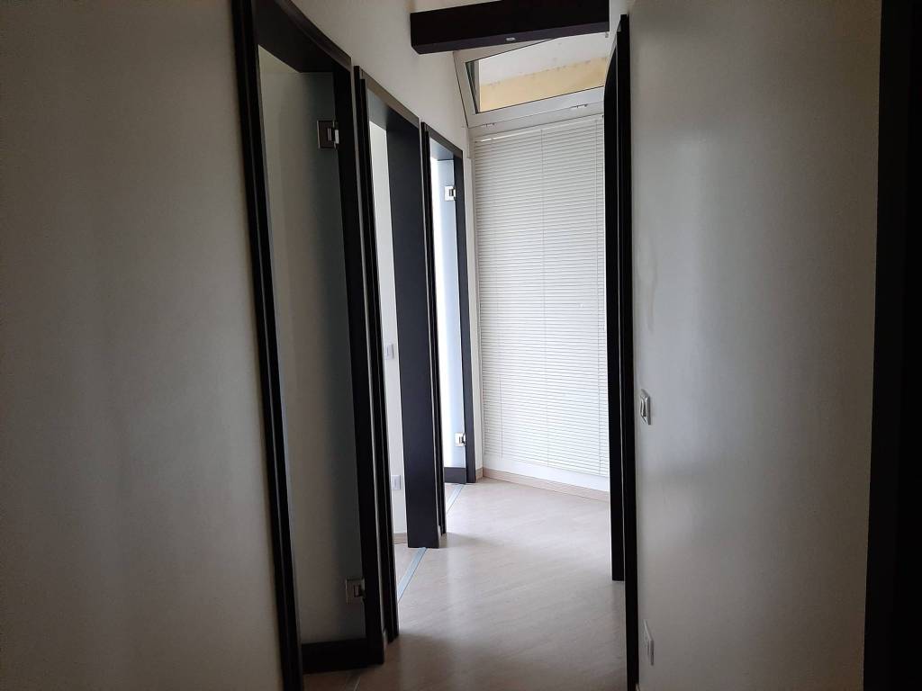 Immobile a Macerata - Foto 5