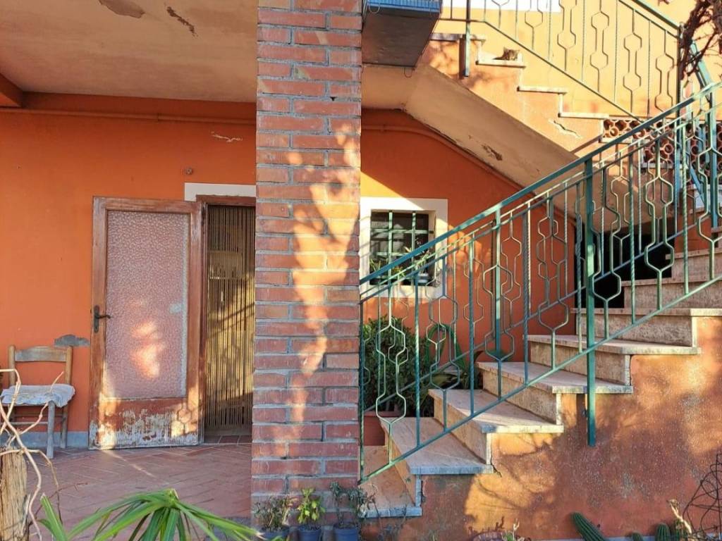 Casa indipendente a Capannoli - Foto 2