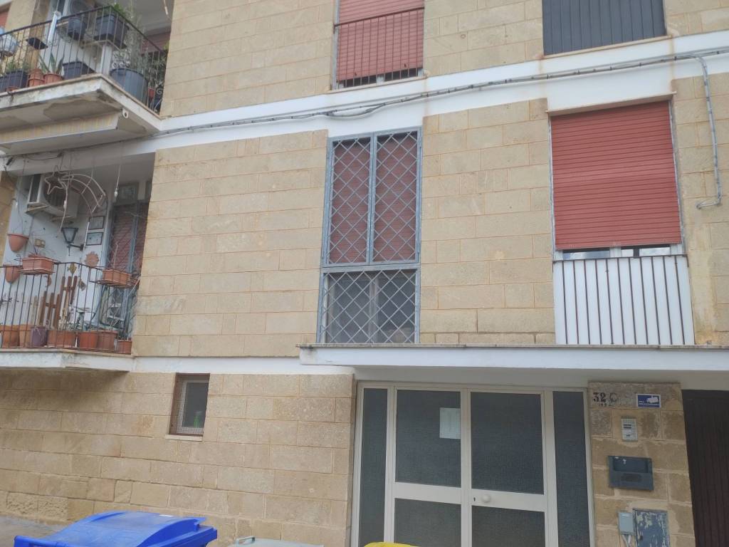Appartamento a Lecce in Via Bradano - Foto 2