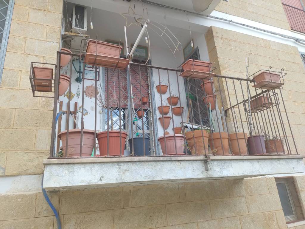 Appartamento a Lecce in Via Bradano - Foto 3