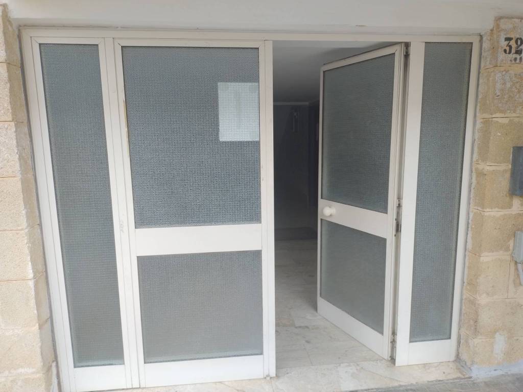 Appartamento a Lecce in Via Bradano - Foto 4