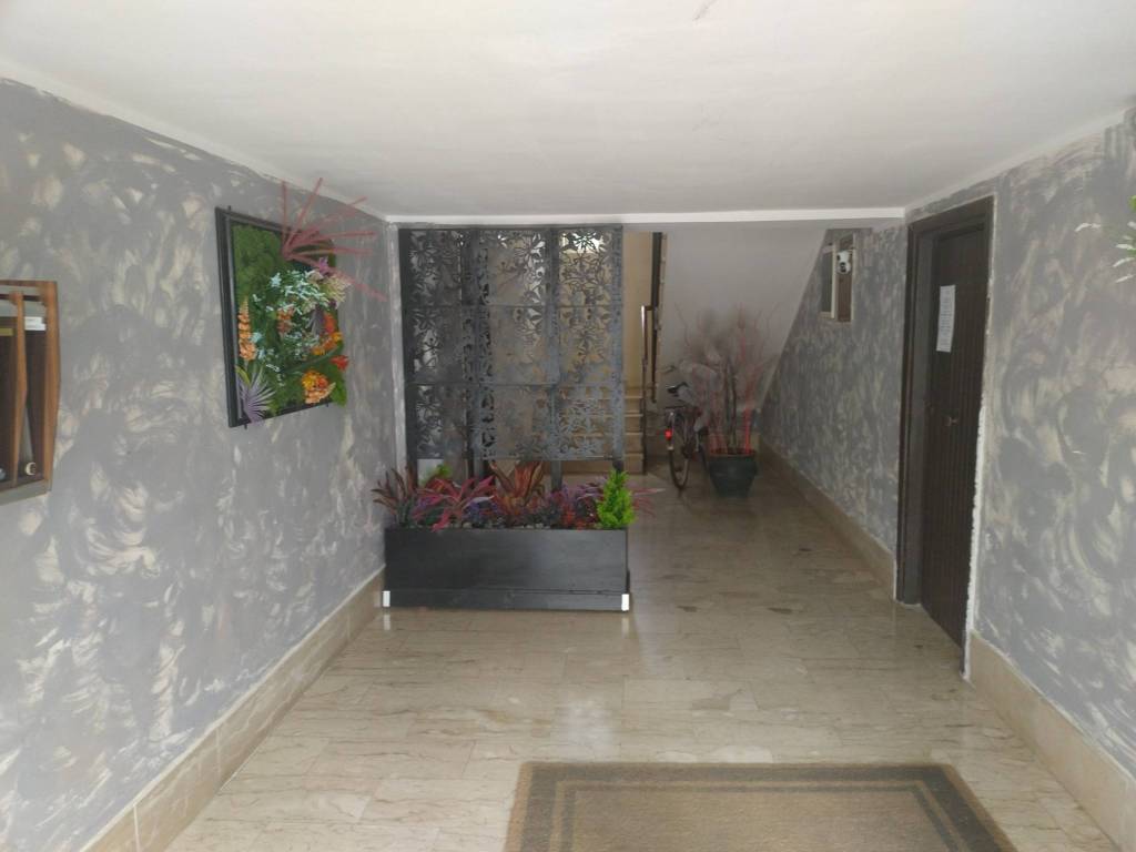 Appartamento a Lecce in Via Bradano - Foto 5