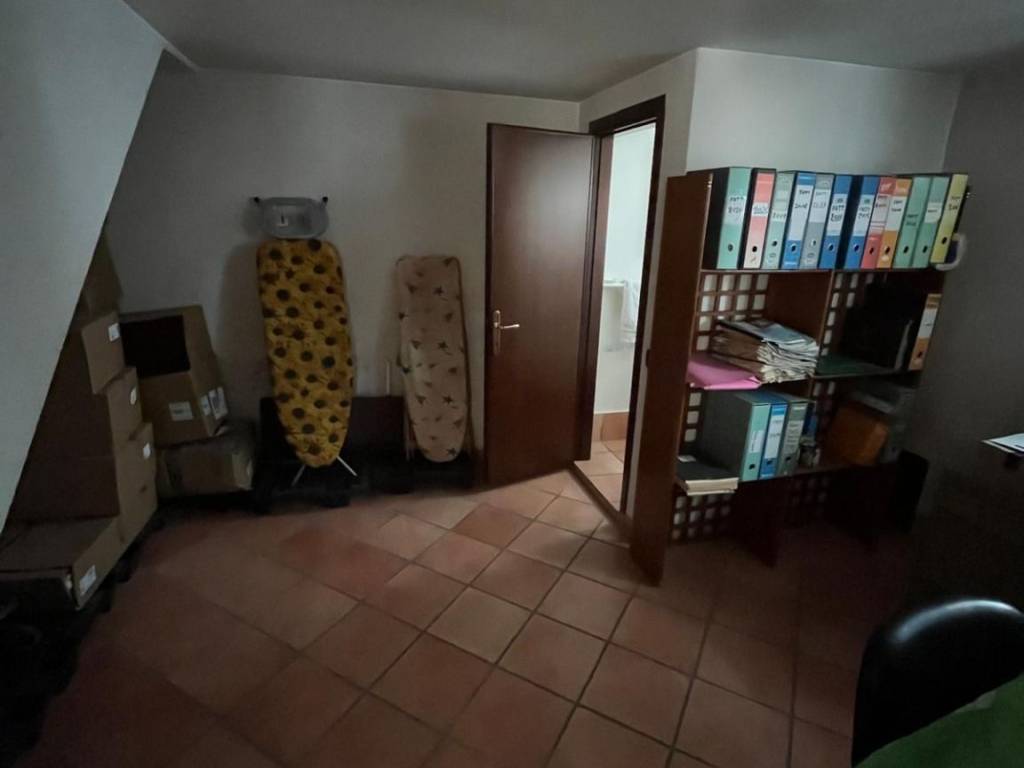 Villa a Rovigo - Foto 2