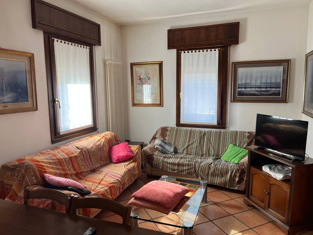 Villa a Rovigo - Foto 3