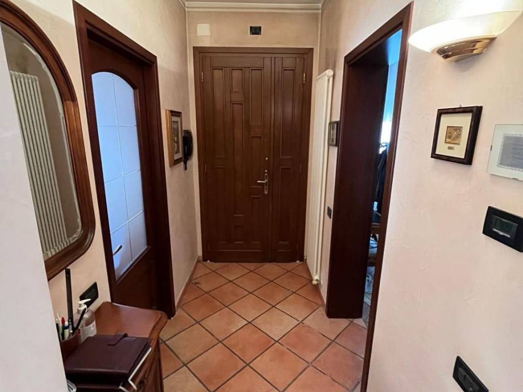 Villa a Rovigo - Foto 4