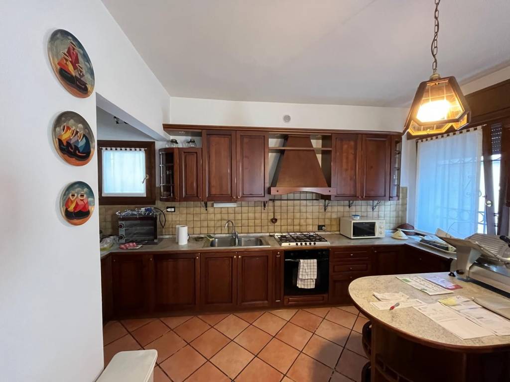 Villa a Rovigo - Foto 5