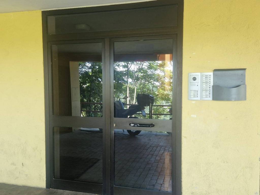 Appartamento a Potenza in Via Poggio delle Macine - Foto 2