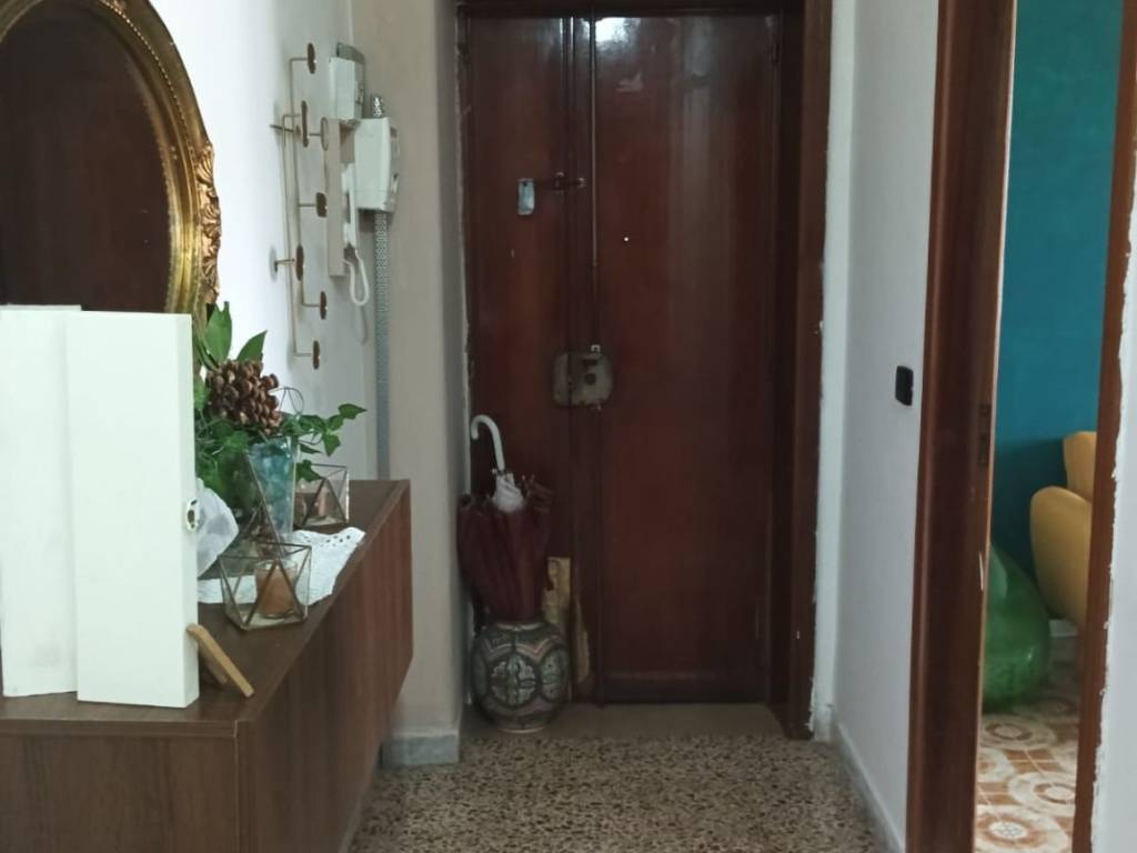 Appartamento a Nocera inferiore in Via Francesco De Chiara - Foto 2