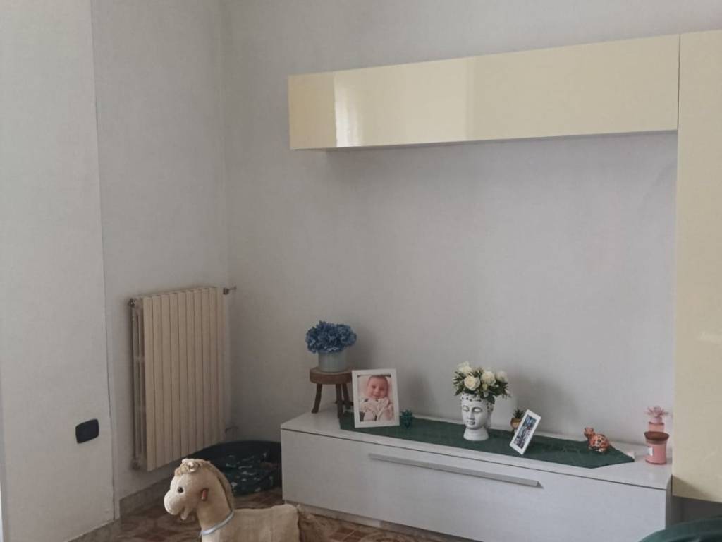 Appartamento a Nocera inferiore in Via Francesco De Chiara - Foto 5