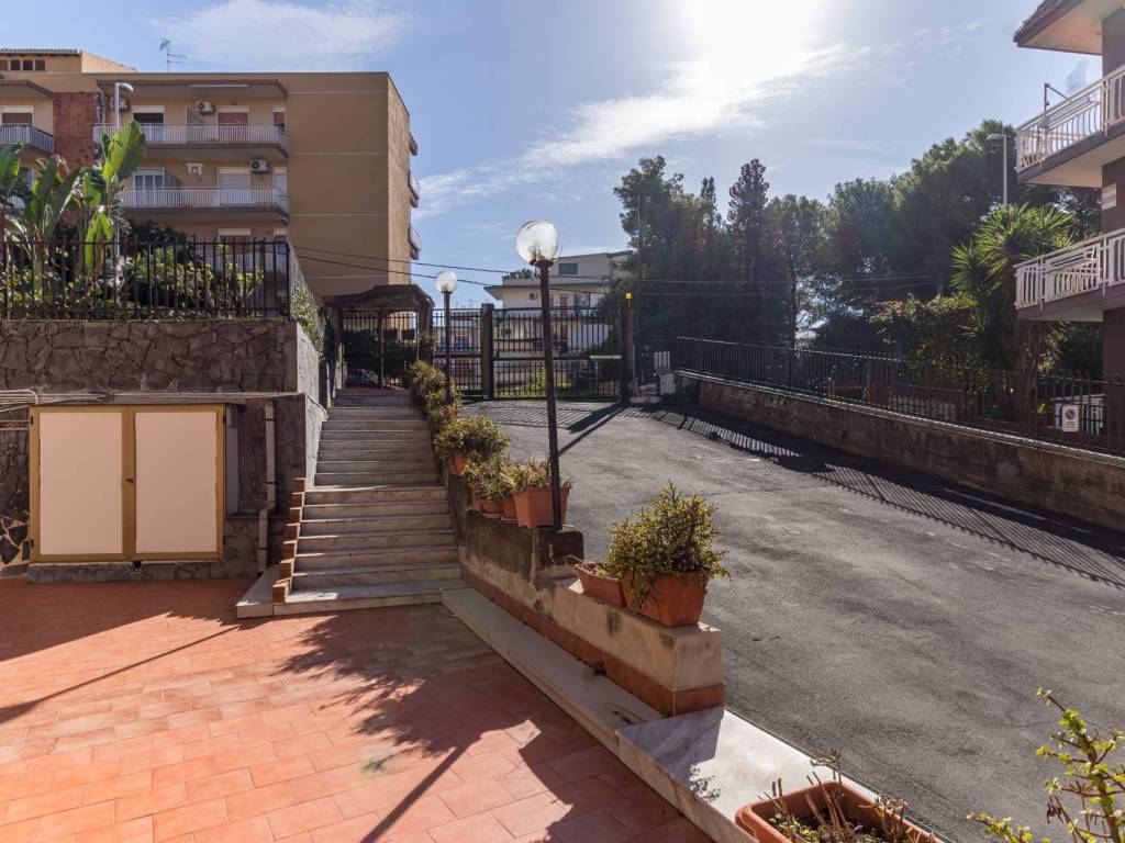 Immobile a Gravina di catania in Via Antonio Gramsci - Foto 3