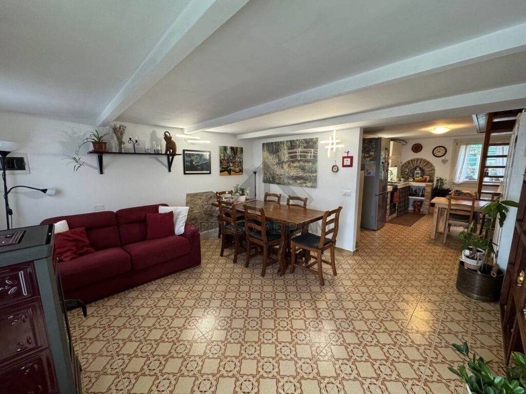 Casa indipendente a Fonte - Foto 2