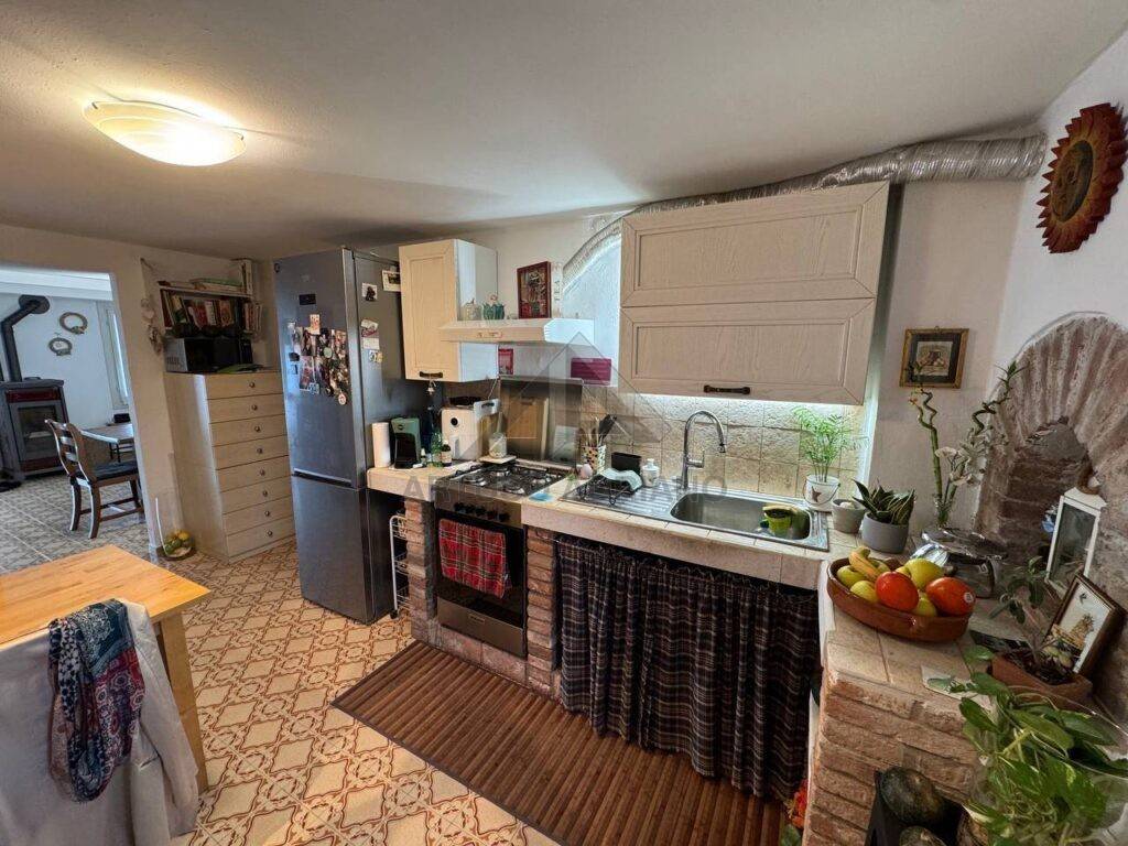 Casa indipendente a Fonte - Foto 3