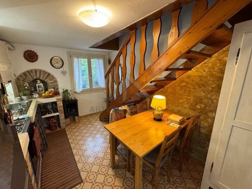 Casa indipendente a Fonte - Foto 4