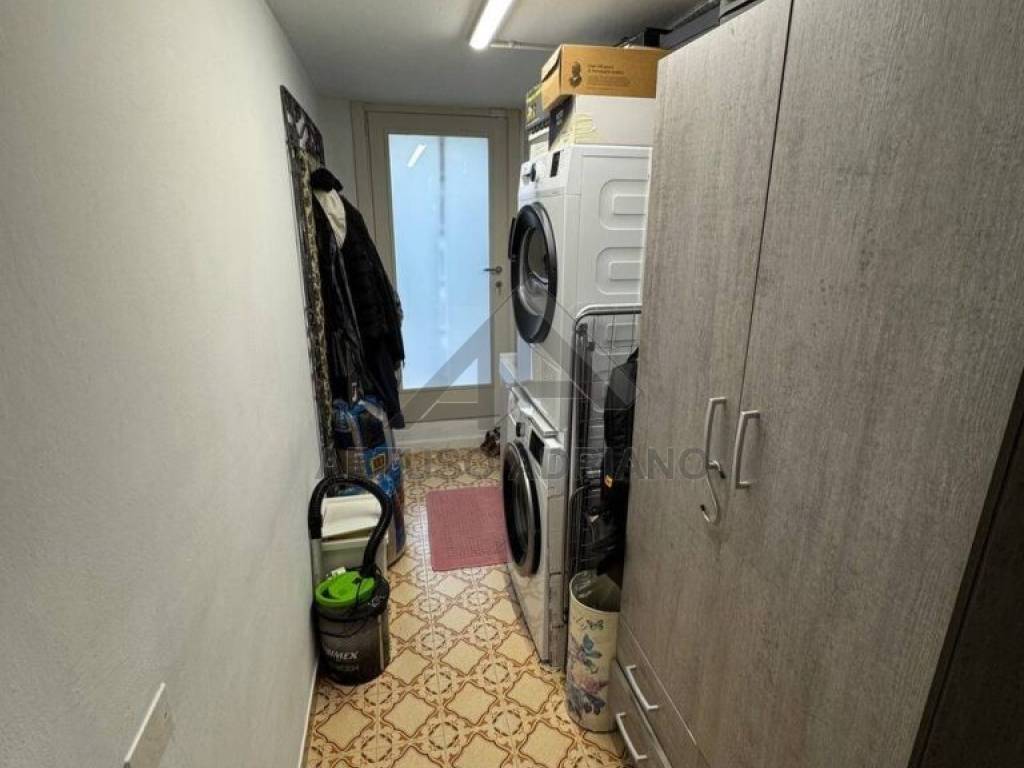 Casa indipendente a Fonte - Foto 5