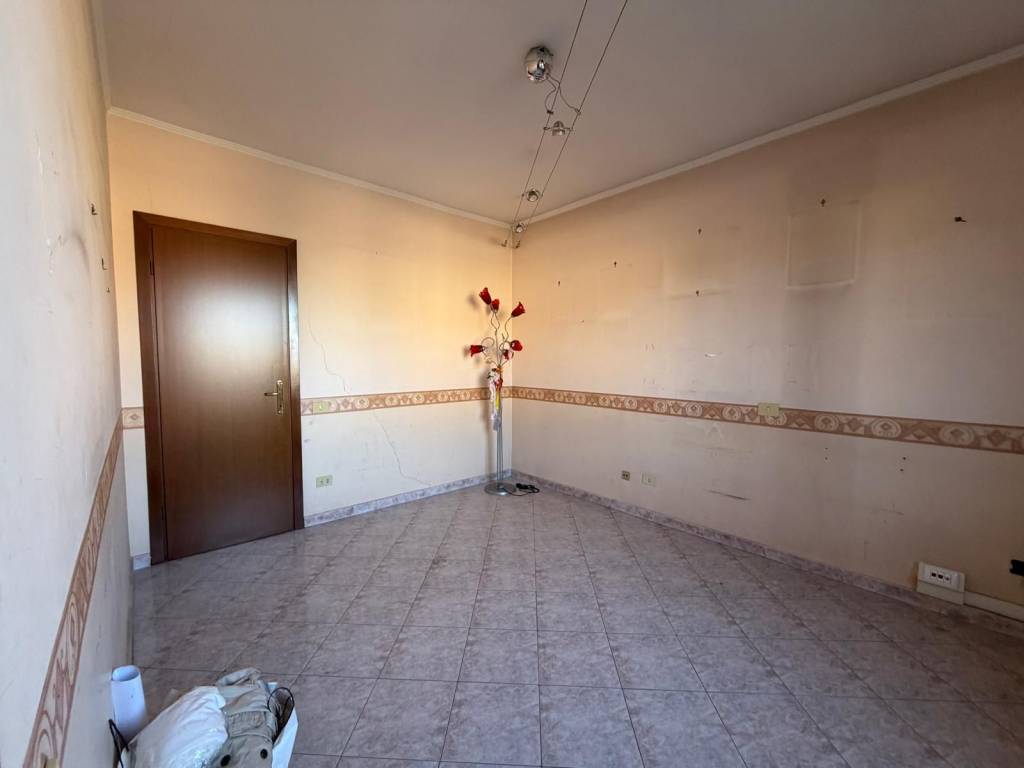 Appartamento a Ciampino in Via Lucrezia Romana - Foto 2