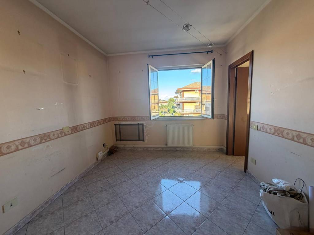 Appartamento a Ciampino in Via Lucrezia Romana - Foto 4