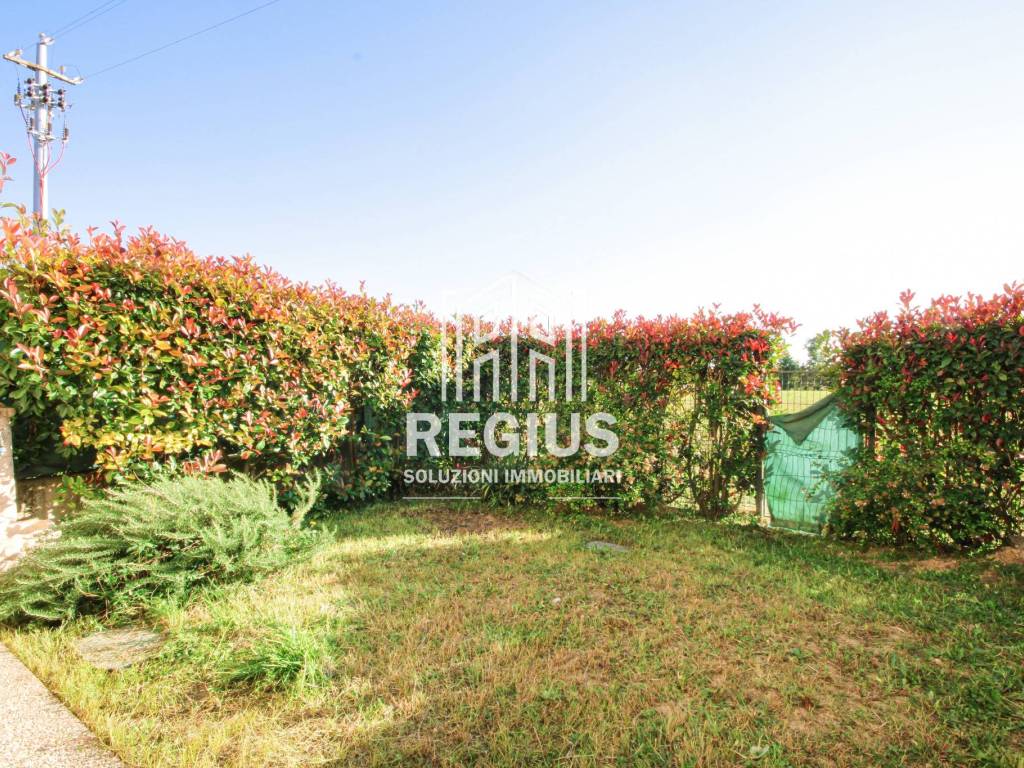 Villa a Camposampiero in Via Mario Visentin - Foto 4