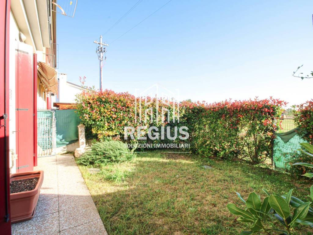 Villa a Camposampiero in Via Mario Visentin - Foto 5