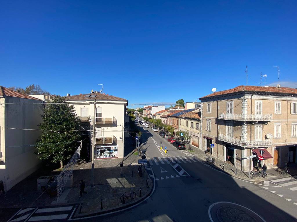 Appartamento a Rimini in Via Roma, 1 - Foto 2