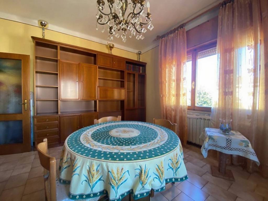 Appartamento a Rimini in Via Roma, 1 - Foto 4