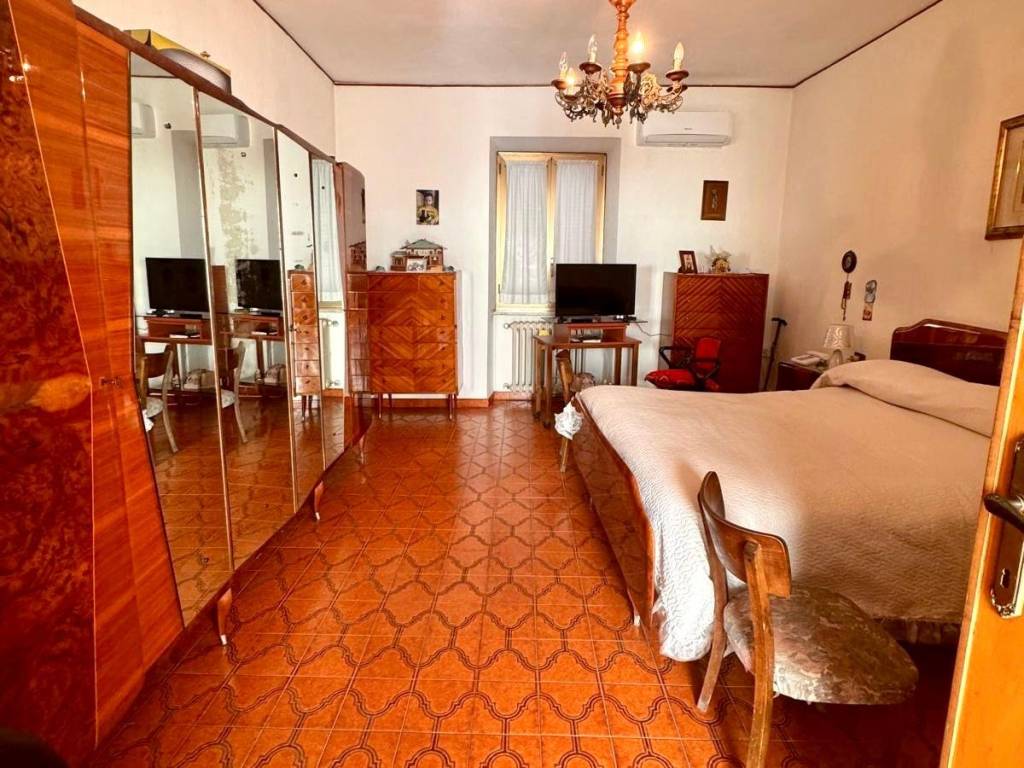 Casa indipendente a Tivoli in Via Nazionale Tiburtina, 222 - Foto 2