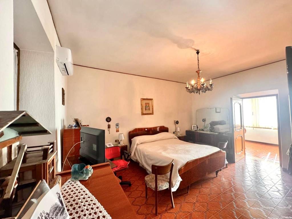 Casa indipendente a Tivoli in Via Nazionale Tiburtina, 222 - Foto 3