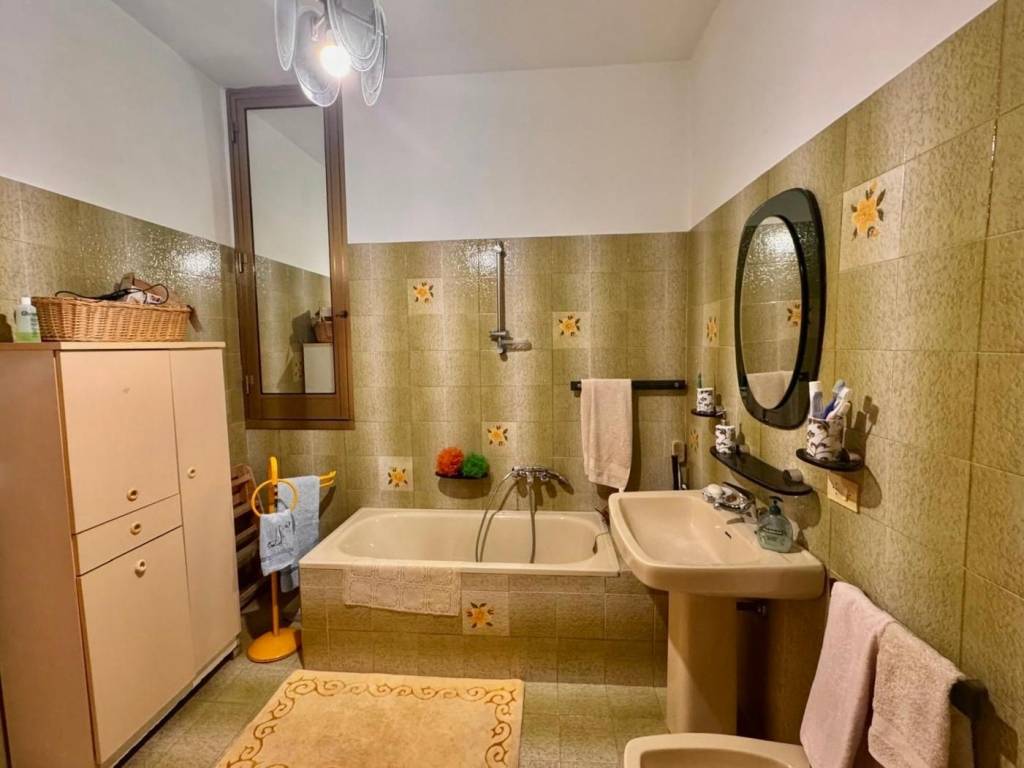 Casa indipendente a Tivoli in Via Nazionale Tiburtina, 222 - Foto 5