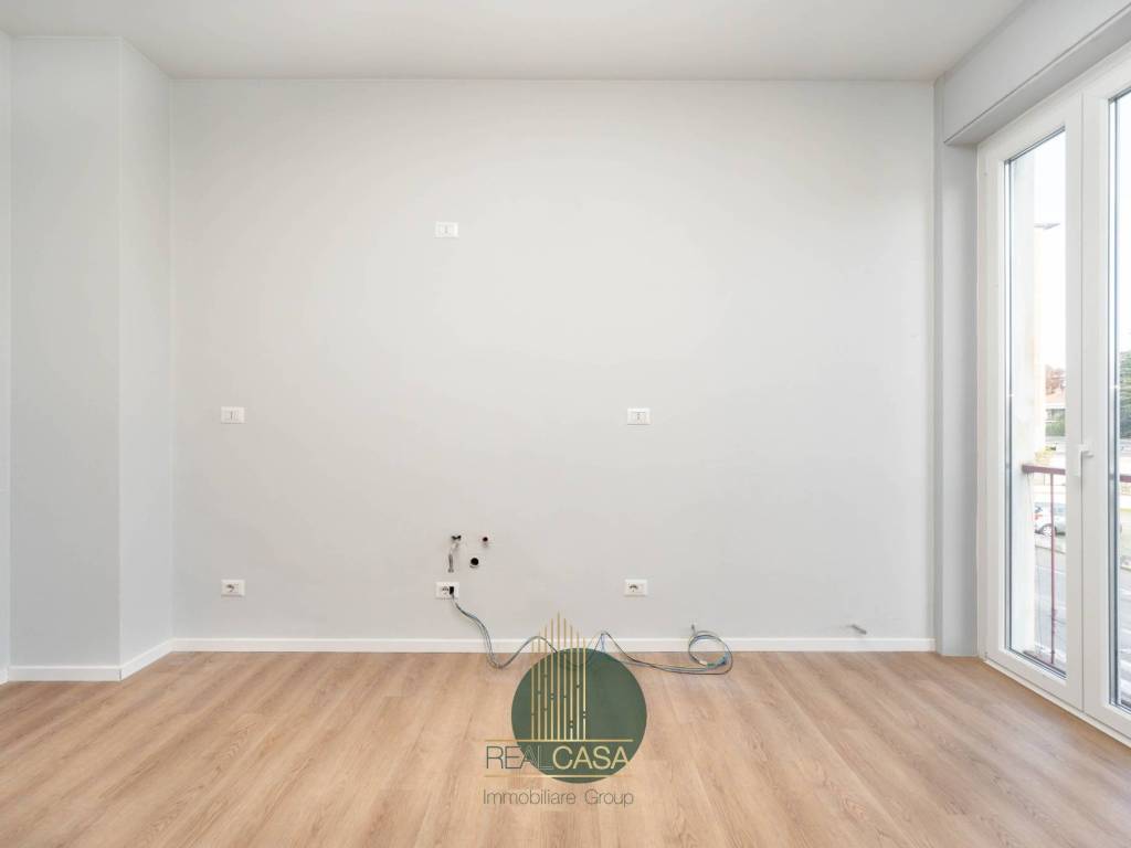 Appartamento a Gallarate in Via Carlo Tenca, 2 - Foto 3