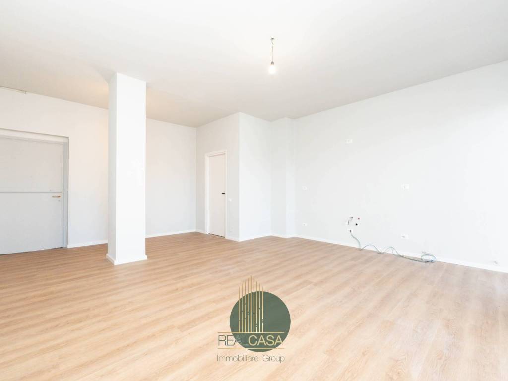 Appartamento a Gallarate in Via Carlo Tenca, 2 - Foto 4