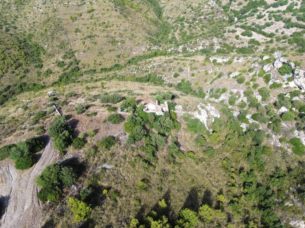 Terreno a Noto in Noto- c.da Oliva - Foto 2