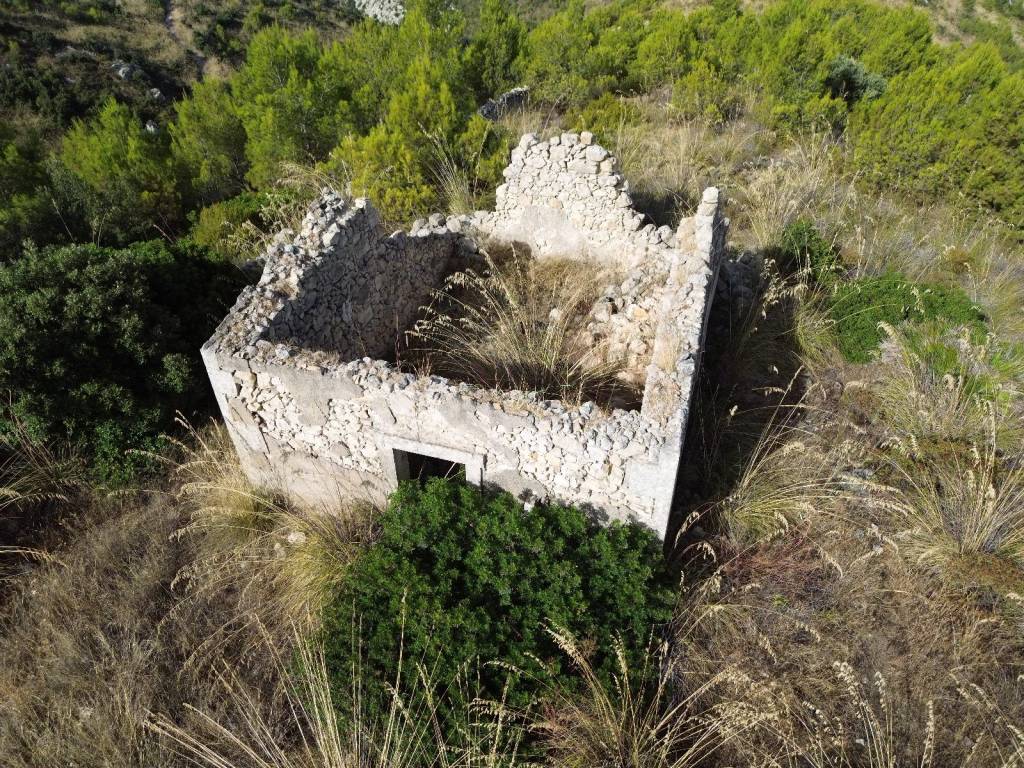 Terreno a Noto in Noto- c.da Oliva - Foto 3