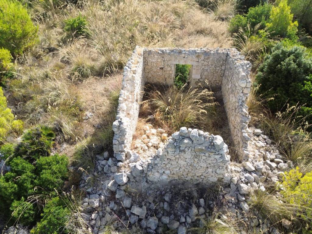 Terreno a Noto in Noto- c.da Oliva - Foto 4