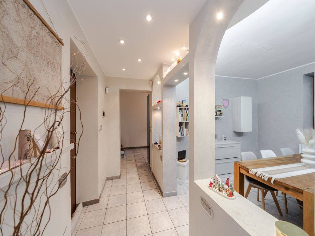 Appartamento a Barzanò in Via Prebone, 30 - Foto 3