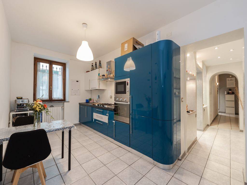 Appartamento a Barzanò in Via Prebone, 30 - Foto 4