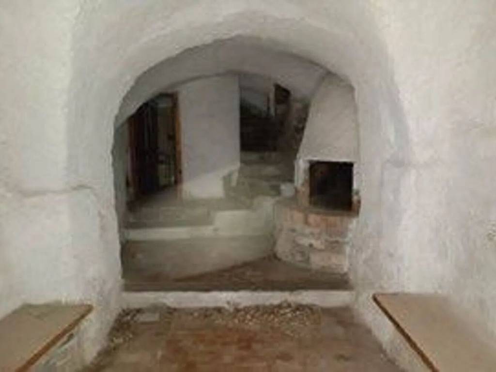 Rustico / casale a Cipressa - Foto 2