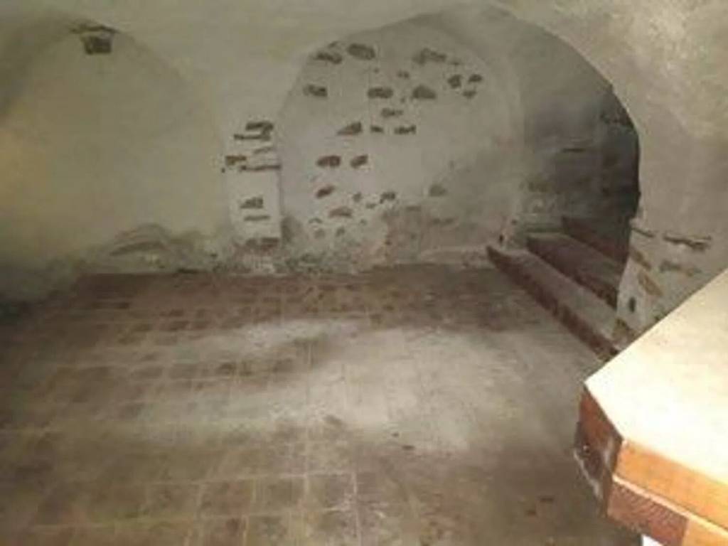 Rustico / casale a Cipressa - Foto 4