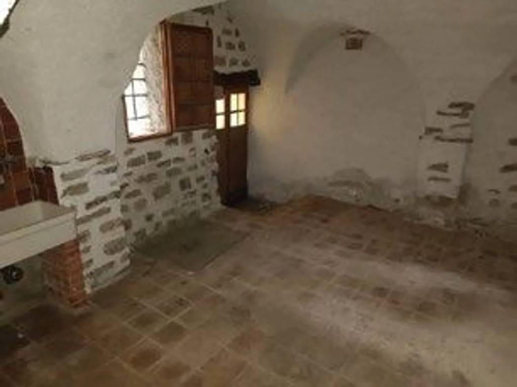 Rustico / casale a Cipressa - Foto 5