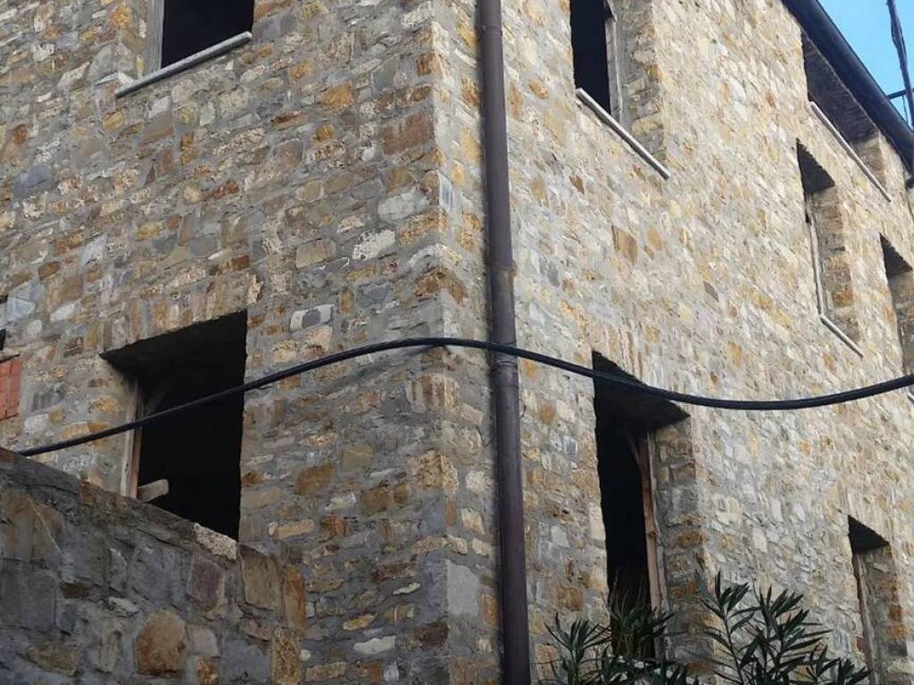 Rustico / casale a Cipressa - Foto 2