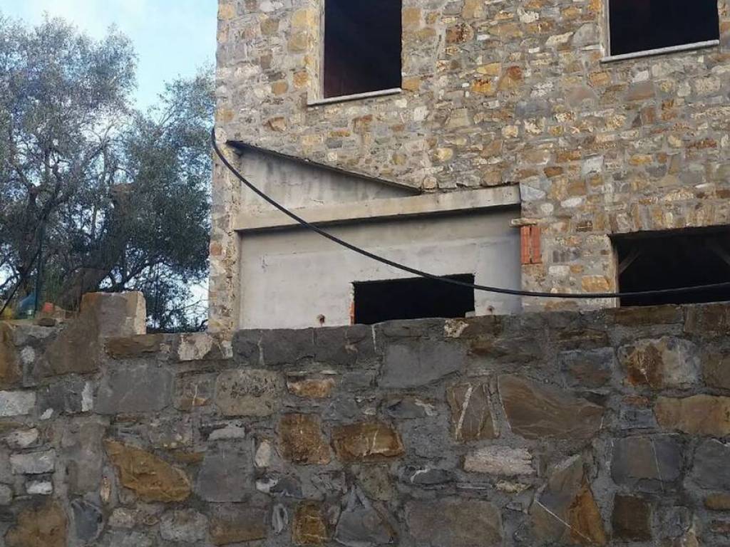 Rustico / casale a Cipressa - Foto 3