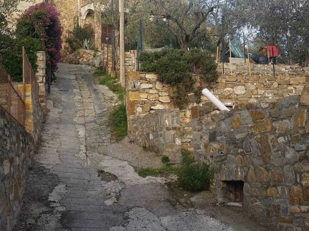 Rustico / casale a Cipressa - Foto 4